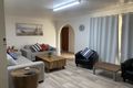 Property photo of 68 Ford Street Red Rock NSW 2456