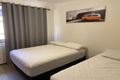Property photo of 68 Ford Street Red Rock NSW 2456