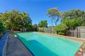 Property photo of 2 Nuttall Street Lawnton QLD 4501