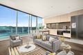 Property photo of 509/1101 Toorak Road Camberwell VIC 3124