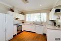 Property photo of 11 Fowler Street Seaview Downs SA 5049
