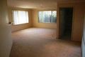 Property photo of 6 Bunduluk Crescent Ngunnawal ACT 2913
