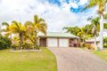 Property photo of 31 Carara Drive Kawana QLD 4701
