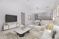 Property photo of 7 Rowland Place Jordan Springs NSW 2747