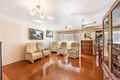 Property photo of 30 Glenlea Drive Maroochydore QLD 4558