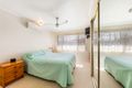 Property photo of 30 Glenlea Drive Maroochydore QLD 4558