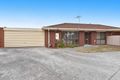 Property photo of 2/8 Henderson Road Tullamarine VIC 3043