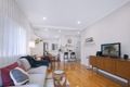 Property photo of 49 Townsend Street Brighton QLD 4017
