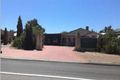 Property photo of 97 Berkley Road Marangaroo WA 6064