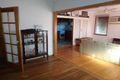 Property photo of 3 Charles Street Rochester VIC 3561