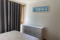 Property photo of 68 Ford Street Red Rock NSW 2456