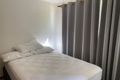 Property photo of 68 Ford Street Red Rock NSW 2456