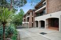 Property photo of 14/62 Beane Street Gosford NSW 2250
