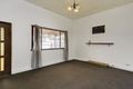 Property photo of 295 Wilson Street Broken Hill NSW 2880