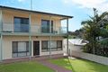 Property photo of 17 Dodds Street Redhead NSW 2290