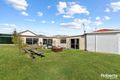 Property photo of 17 Mason Street Ulverstone TAS 7315