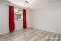 Property photo of 121 Lanita Road Ferny Grove QLD 4055