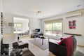 Property photo of 5 Thwaites Close Highton VIC 3216