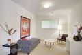 Property photo of 5 Thwaites Close Highton VIC 3216