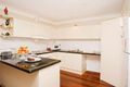 Property photo of 3/25 O'Neill Street Brighton-Le-Sands NSW 2216
