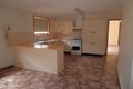 Property photo of 15 Kennebery Crescent Roxby Downs SA 5725