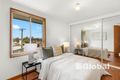 Property photo of 9 Tirabeenba Drive Bolton Point NSW 2283