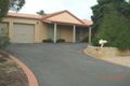 Property photo of 5 Raphael Close Oxley ACT 2903