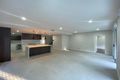 Property photo of 15 Braeburn Crescent Stanhope Gardens NSW 2768
