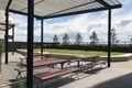 Property photo of 805/420 Macquarie Street Liverpool NSW 2170