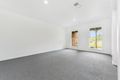 Property photo of 3 Essex Court Cranbourne East VIC 3977