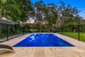 Property photo of 164 Balgownie Drive Peregian Springs QLD 4573