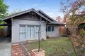 Property photo of 6 Nicholson Street Hawthorn East VIC 3123