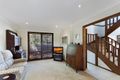 Property photo of 10 Malumba Avenue Saratoga NSW 2251