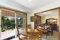 Property photo of 10 Malumba Avenue Saratoga NSW 2251