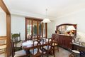 Property photo of 10 Malumba Avenue Saratoga NSW 2251