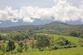 Property photo of 169 Fuller Road Lake Eacham QLD 4884