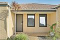 Property photo of 35 Wanstead Vista Bertram WA 6167