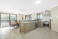 Property photo of 35 Wanstead Vista Bertram WA 6167