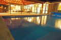Property photo of 15 St Helena Way Iluka WA 6028