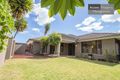 Property photo of 15 St Helena Way Iluka WA 6028