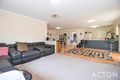 Property photo of 25 Jean Pierre Drive Port Kennedy WA 6172