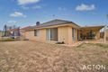 Property photo of 25 Jean Pierre Drive Port Kennedy WA 6172