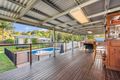 Property photo of 34 Tweedvale Street Beenleigh QLD 4207