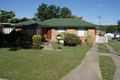 Property photo of 27 North Street Armidale NSW 2350