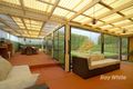 Property photo of 8 Caulfield Court Narre Warren VIC 3805