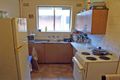 Property photo of 4/22 The Trongate Granville NSW 2142