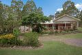 Property photo of 374 Butterwick Road Butterwick NSW 2321