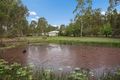 Property photo of 374 Butterwick Road Butterwick NSW 2321