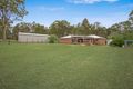 Property photo of 374 Butterwick Road Butterwick NSW 2321