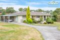 Property photo of 32 Fairway Drive Kingston TAS 7050